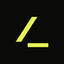 Ledge icon