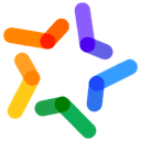 Leiga tool icon