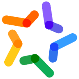 Leiga icon