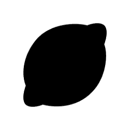Lemon AI icon