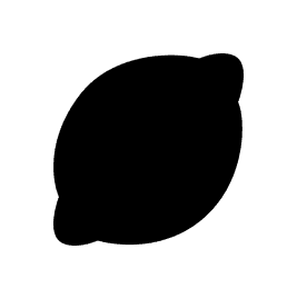 Lemon AI icon