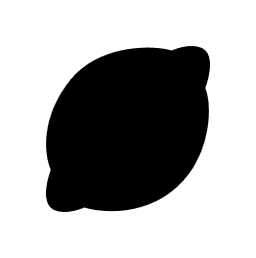 Lemon AI tool icon