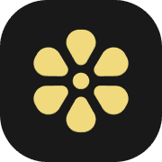 Lemon tool icon