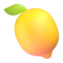 Lemonade tool icon