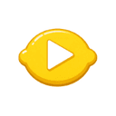 Lemonpod tool icon