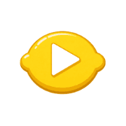 Lemonpod icon