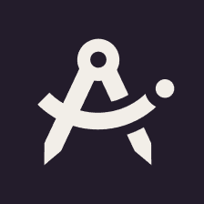 Leo AI tool icon