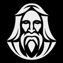 Leonardo.AI tool icon