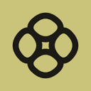 Letaido tool icon
