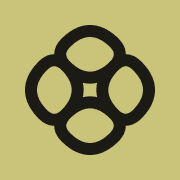 Letaido icon