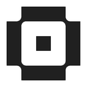 Letta Code tool icon