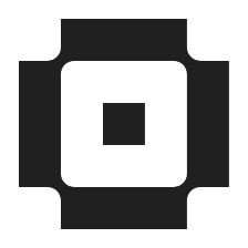 Letta Code icon