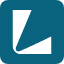 Letterbook tool icon