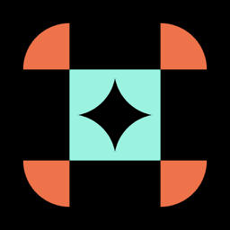 Lettertrace icon