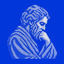 Levanto tool icon