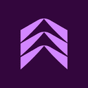 Levenza tool icon