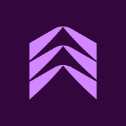 Levenza icon