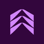 Levenza icon