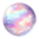 Lexaclaw tool icon