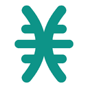 Liatir tool icon