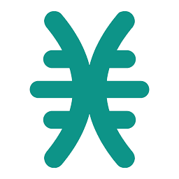 Liatir tool icon