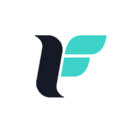 Libertify icon