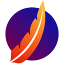 LibreChat tool icon