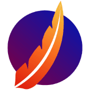 LibreChat icon