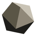 Libretto tool icon