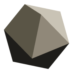 Libretto icon