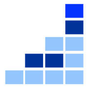 LifeOS icon