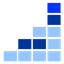 LifeOS icon