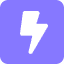 Lightdash icon