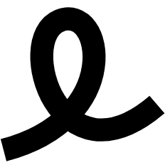 Lightfern tool icon
