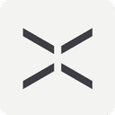 Lightfield tool icon