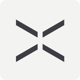 Lightfield tool icon