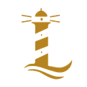 Lighthouz AI tool icon