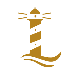 Lighthouz AI tool icon