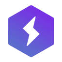 Lightning AI tool icon