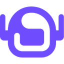 Lilbots tool icon