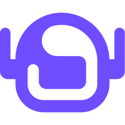 Lilbots tool icon