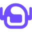 Lilbots icon