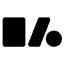 Liminary tool icon