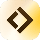 Lindy tool icon