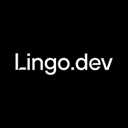 Lingo.dev tool icon