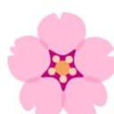 Linzumi tool icon