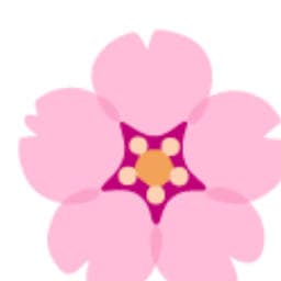 Linzumi icon