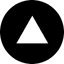lionagi icon