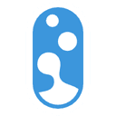 Liquid Inference tool icon