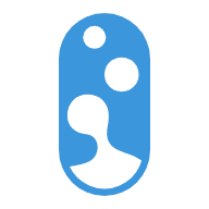 Liquid Inference icon